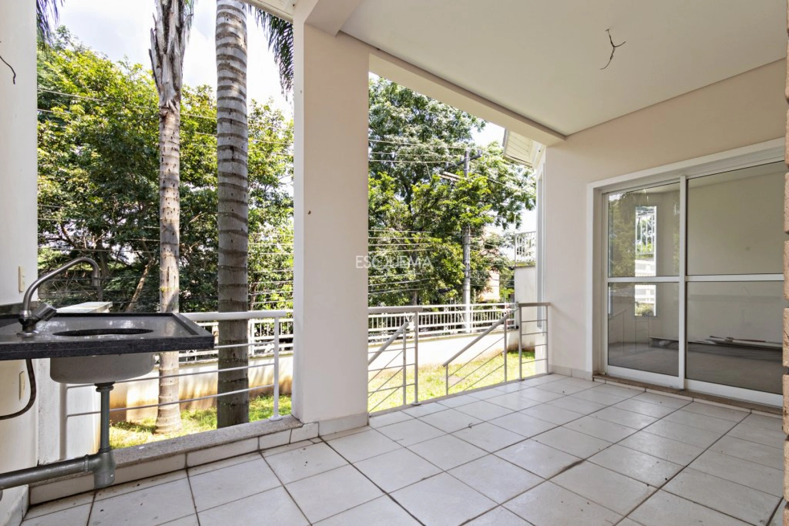 Casa em rua tranquila - Imagem 5