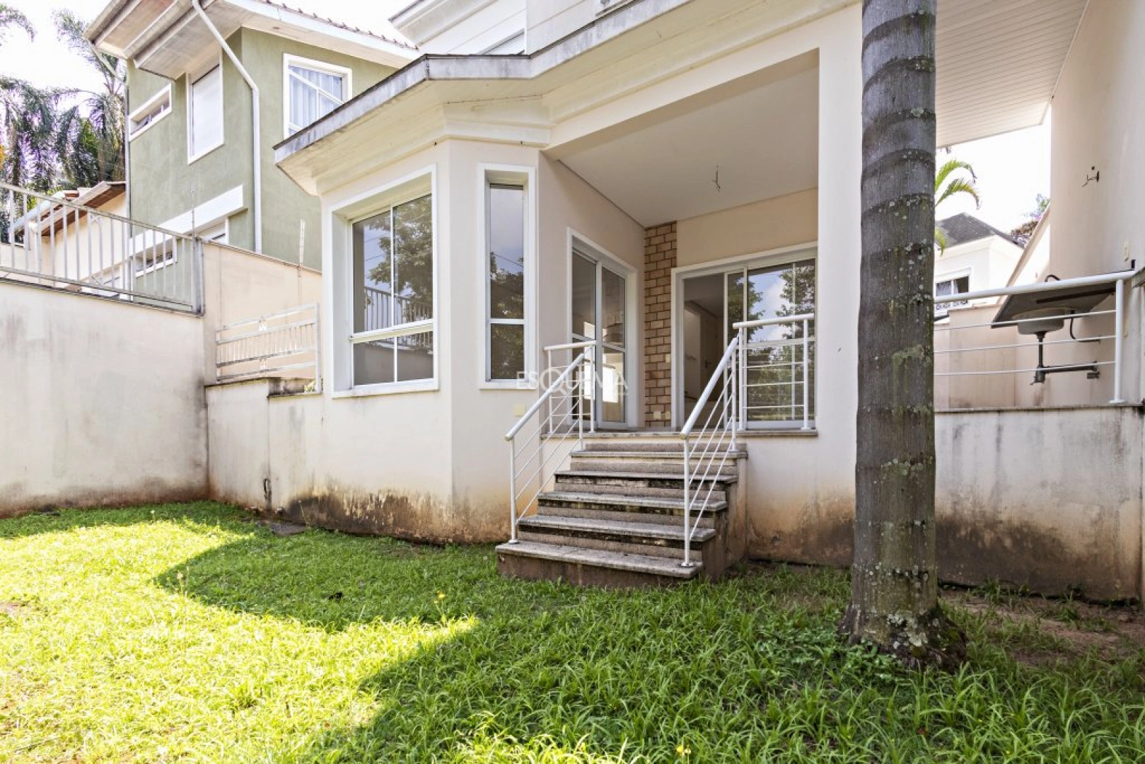 Casa em rua tranquila - Imagem 6
