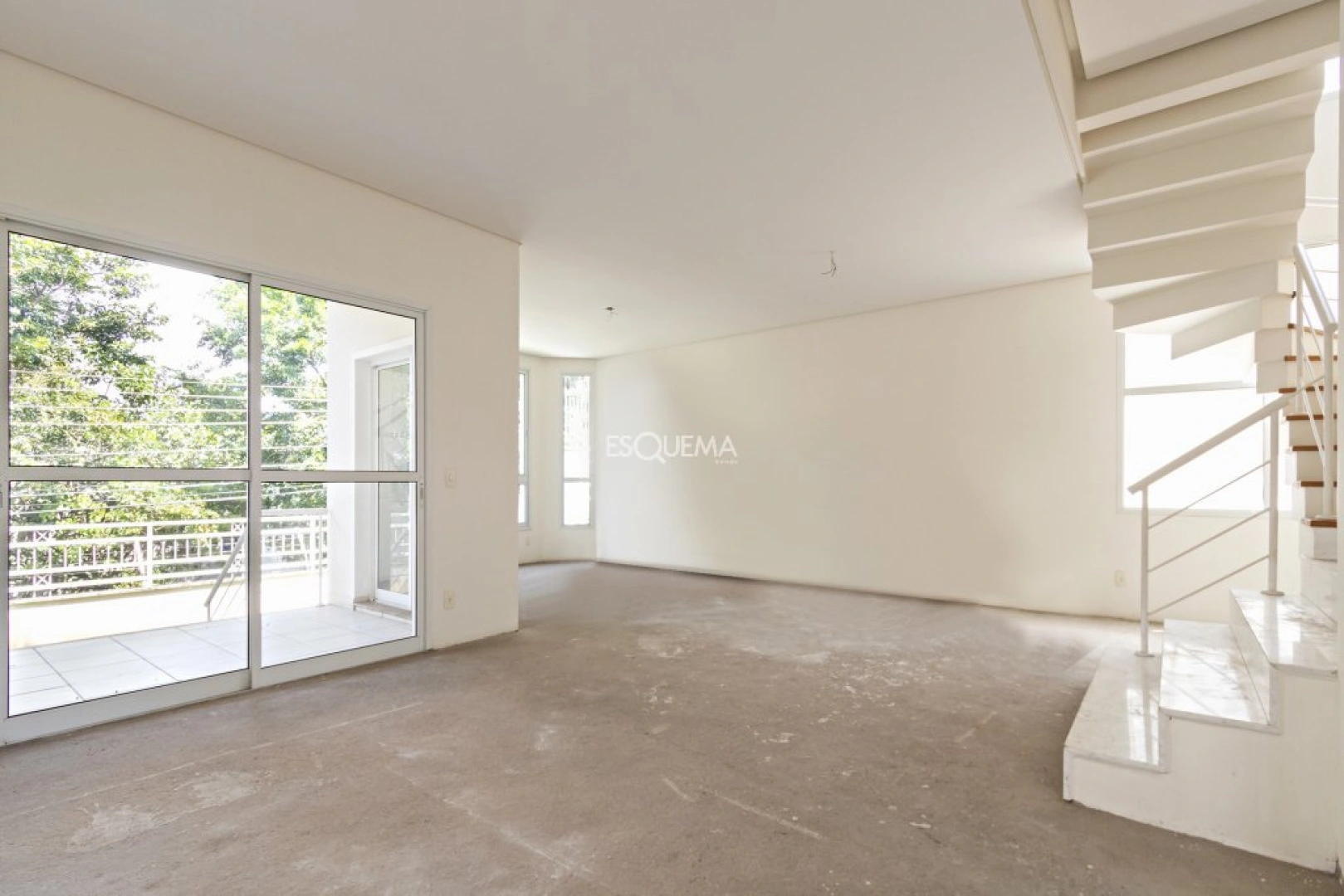 Casa em rua tranquila - Imagem 7