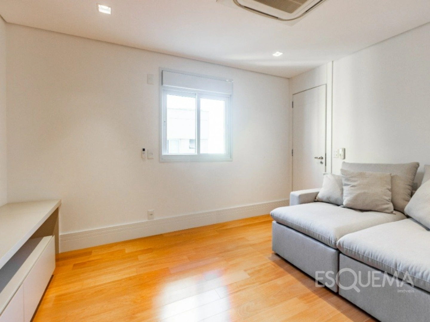 Apartamento clássico em localização nobre - Imagem 10