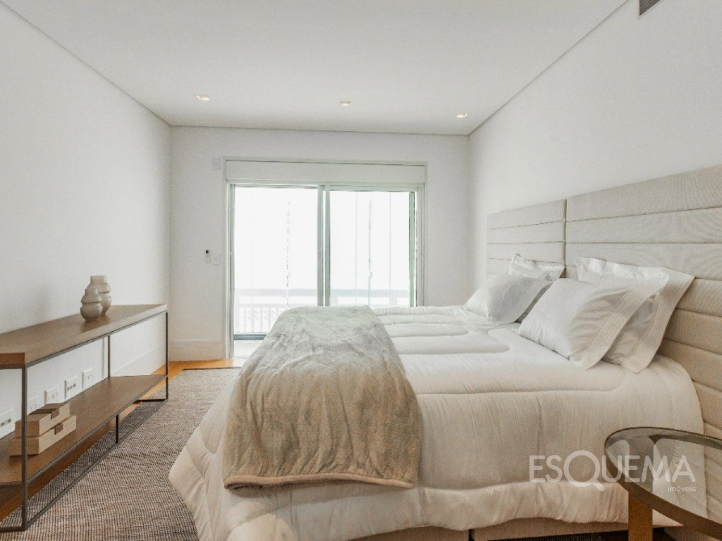Apartamento clássico em localização nobre - Imagem 13