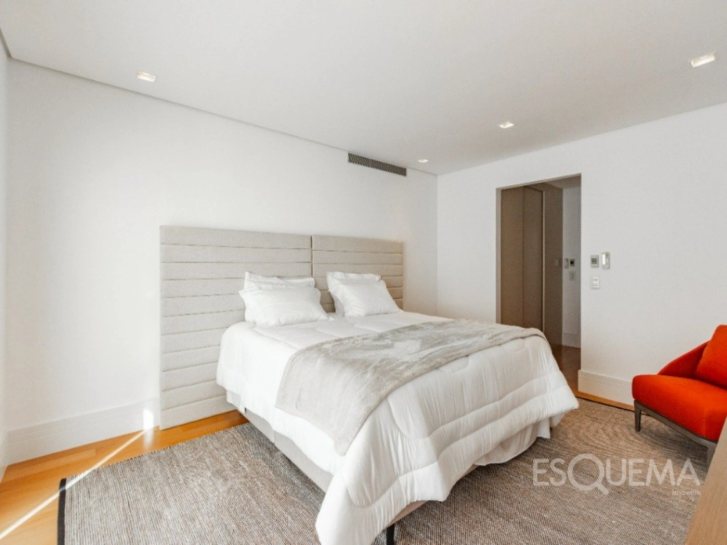 Apartamento clássico em localização nobre - Imagem 14