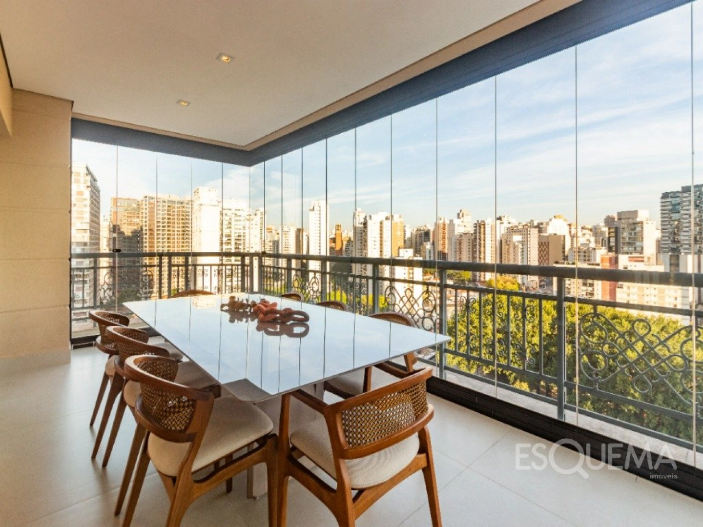 Apartamento clássico em localização nobre - Imagem 3