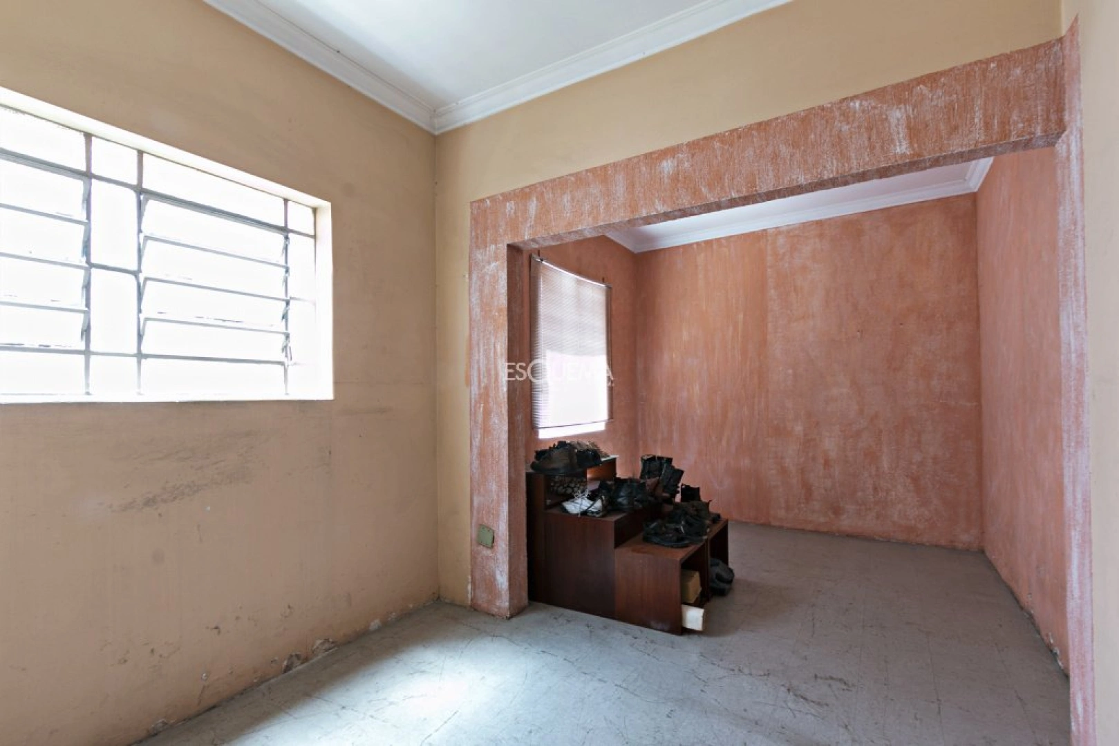 Casa comercial próxima à Avenida Faria Lima - Imagem 10