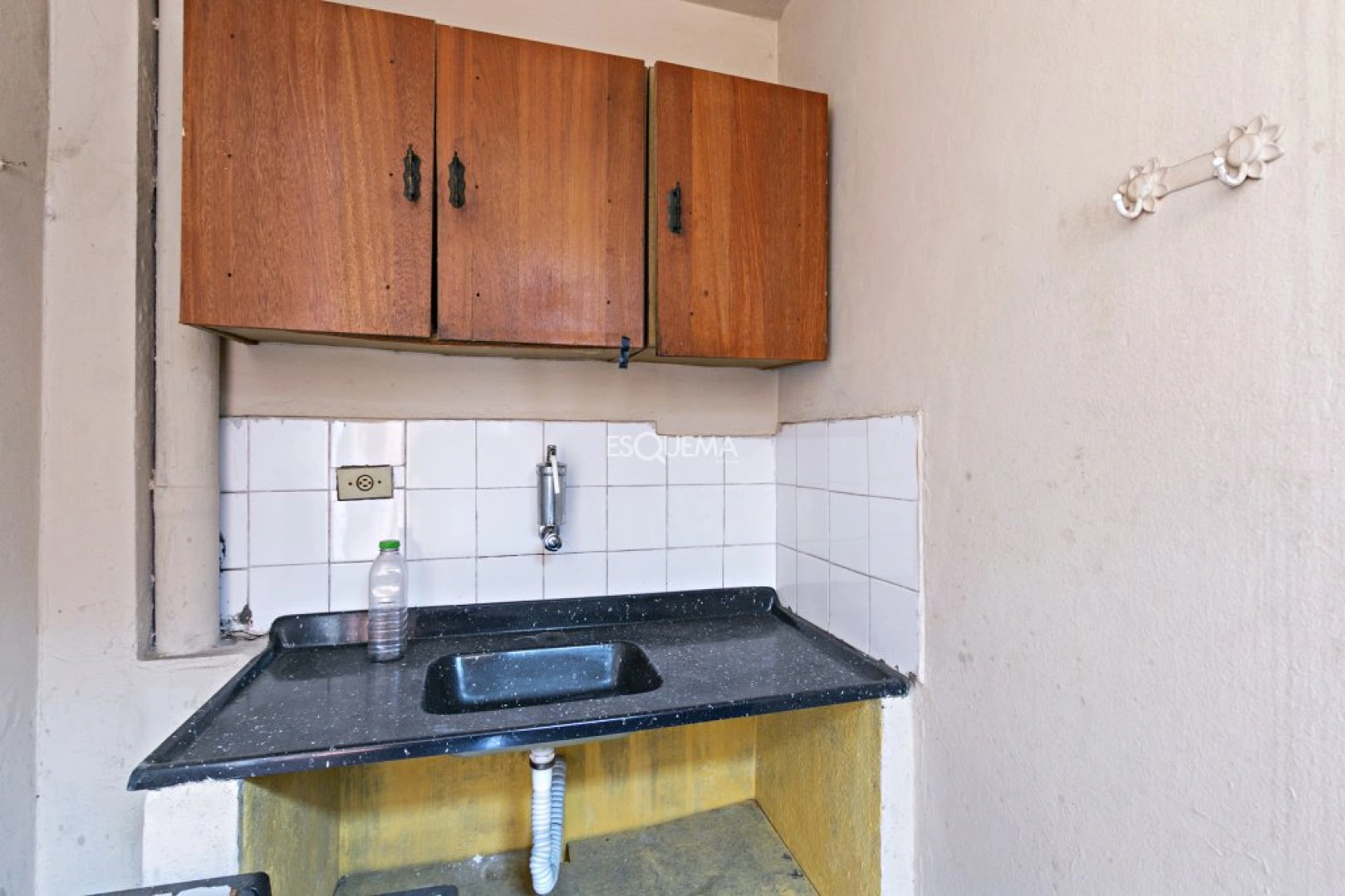 Casa comercial próxima à Avenida Faria Lima - Imagem 11