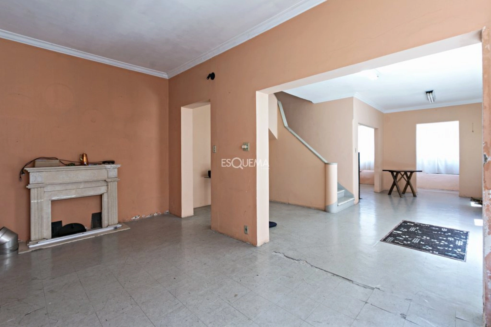 Casa comercial próxima à Avenida Faria Lima - Imagem 12