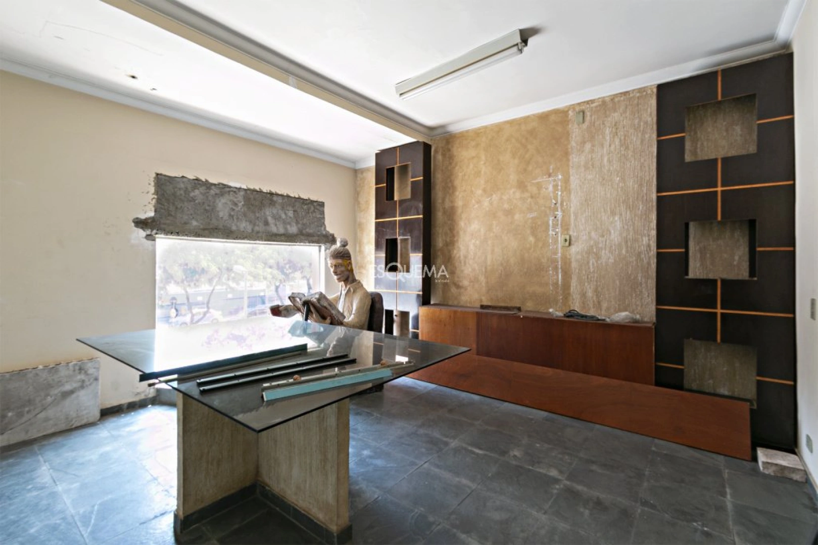 Casa comercial próxima à Avenida Faria Lima - Imagem 13