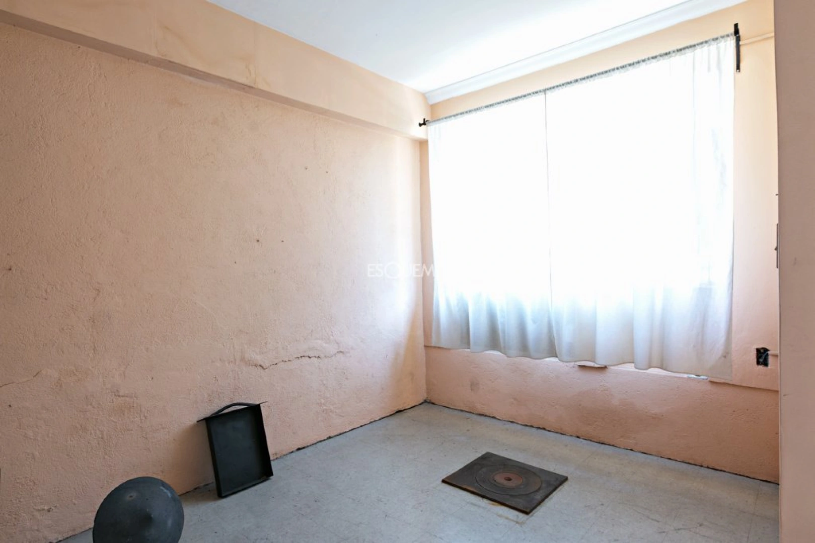 Casa comercial próxima à Avenida Faria Lima - Imagem 2