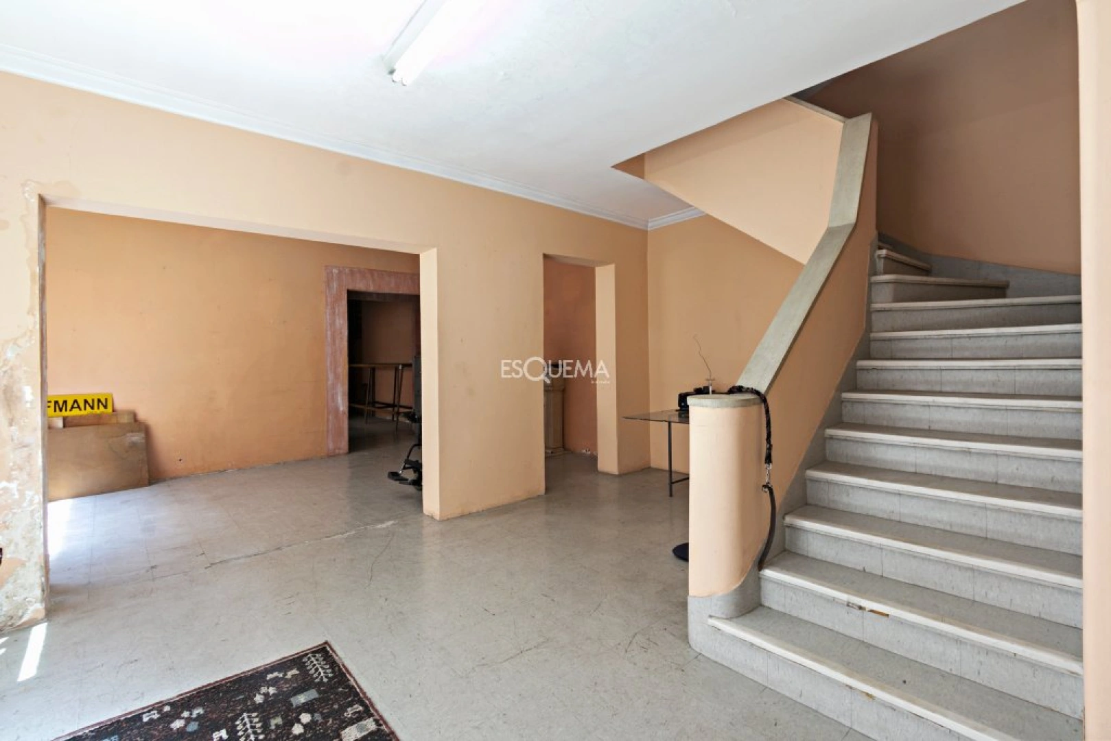 Casa comercial próxima à Avenida Faria Lima - Imagem 3