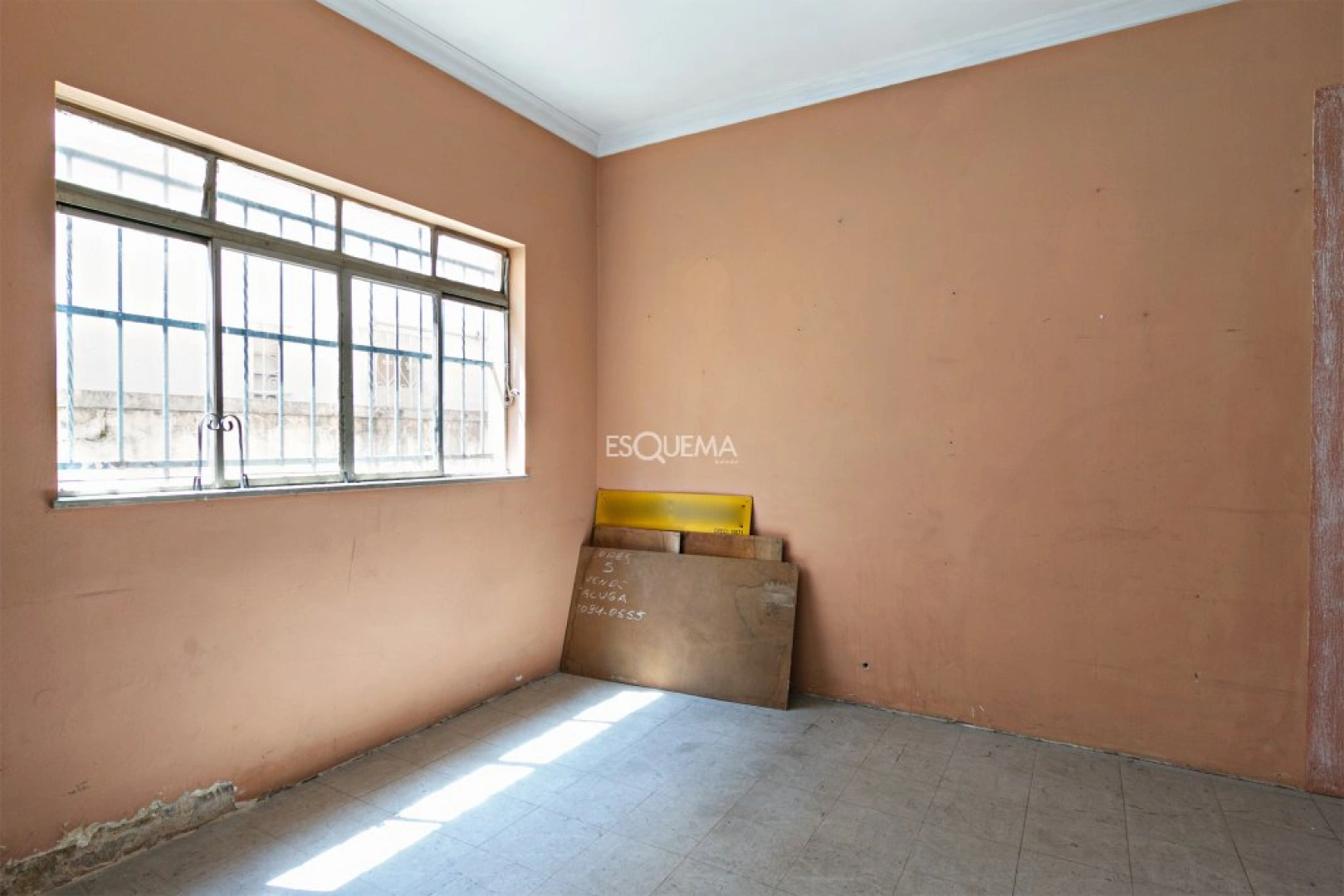 Casa comercial próxima à Avenida Faria Lima - Imagem 5
