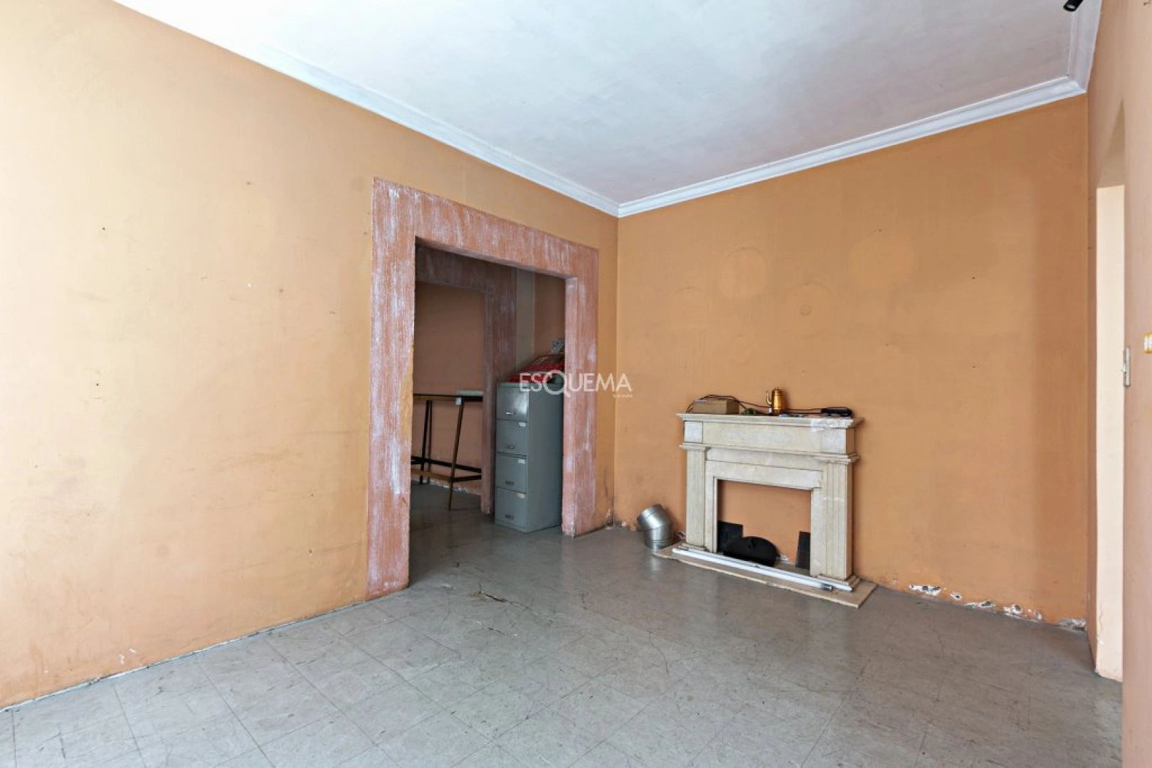 Casa comercial próxima à Avenida Faria Lima - Imagem 6
