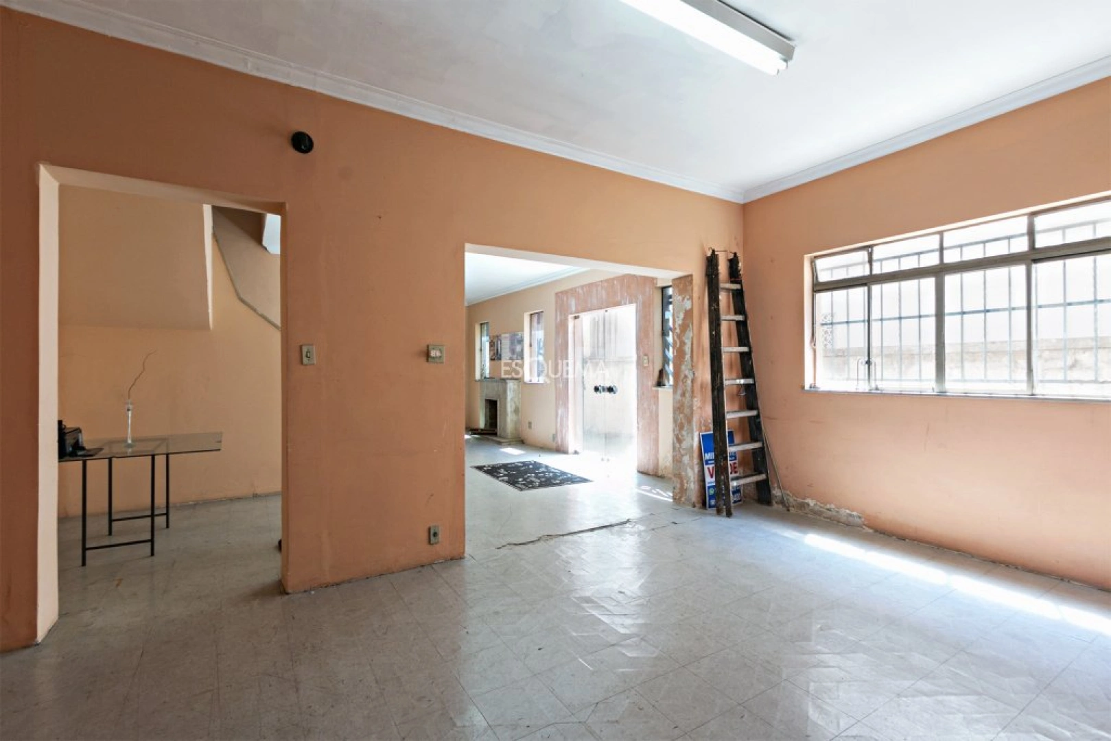 Casa comercial próxima à Avenida Faria Lima - Imagem 7
