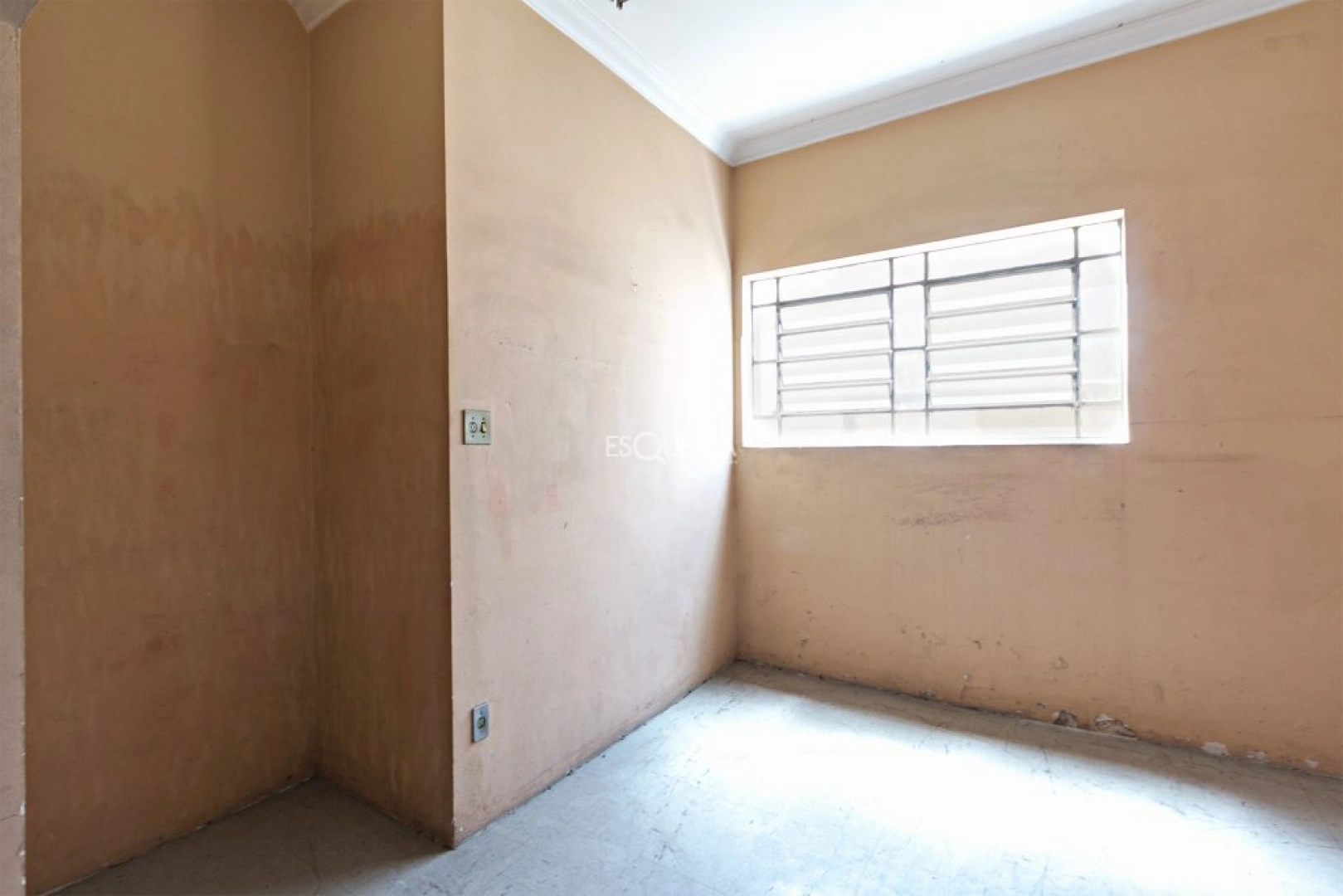 Casa comercial próxima à Avenida Faria Lima - Imagem 9