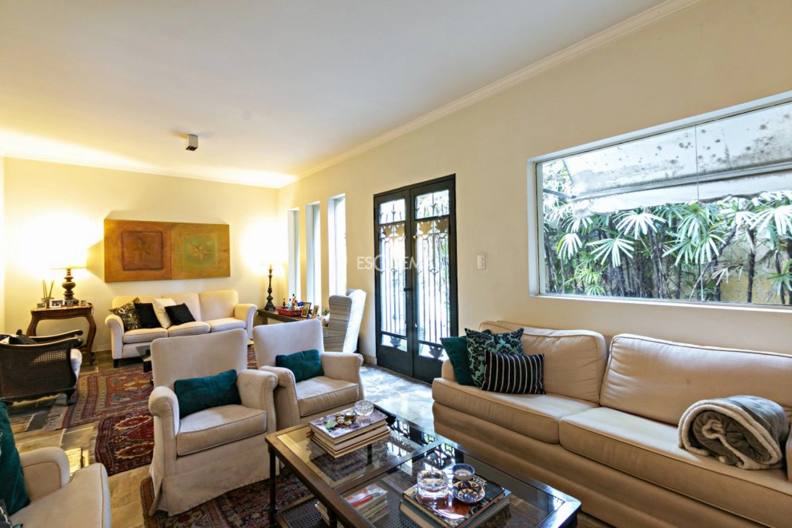Casa em rua tranquila - Imagem 5