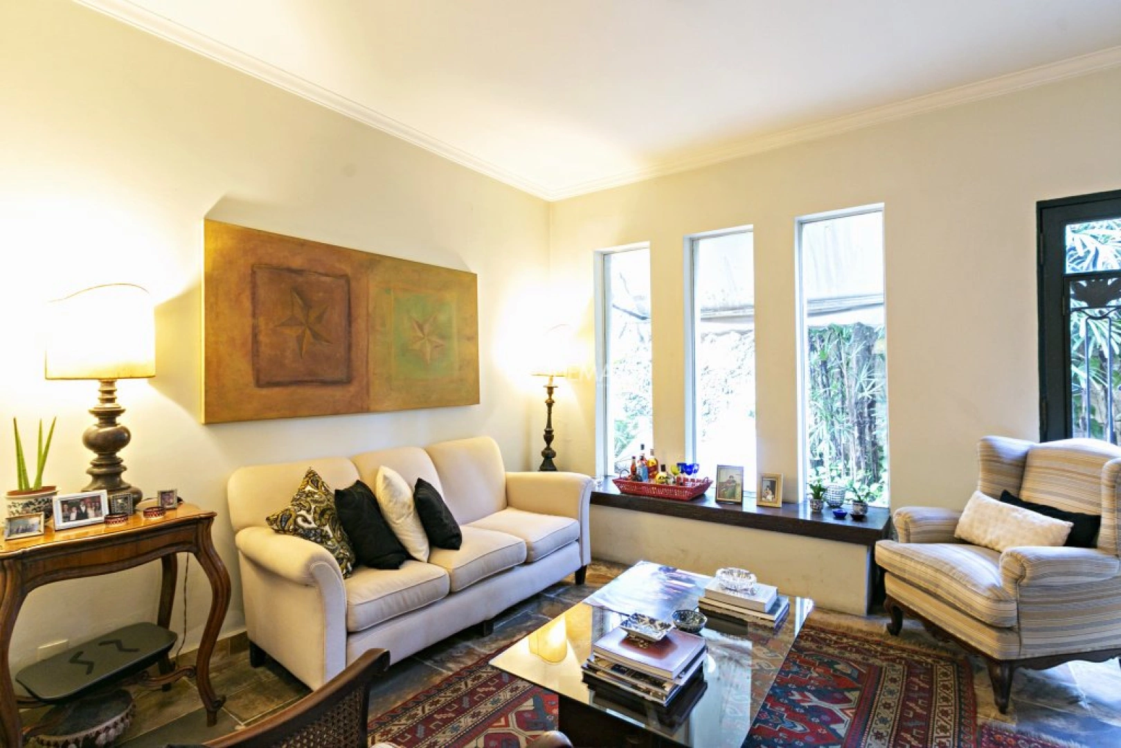 Casa em rua tranquila - Imagem 7
