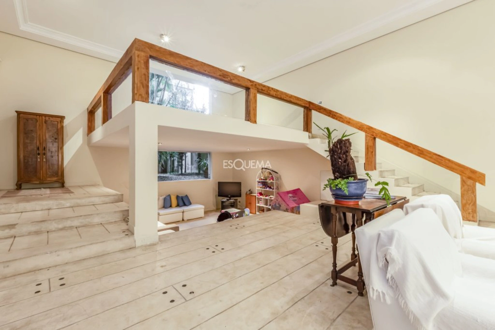 Casa em rua fechada - Imagem 10