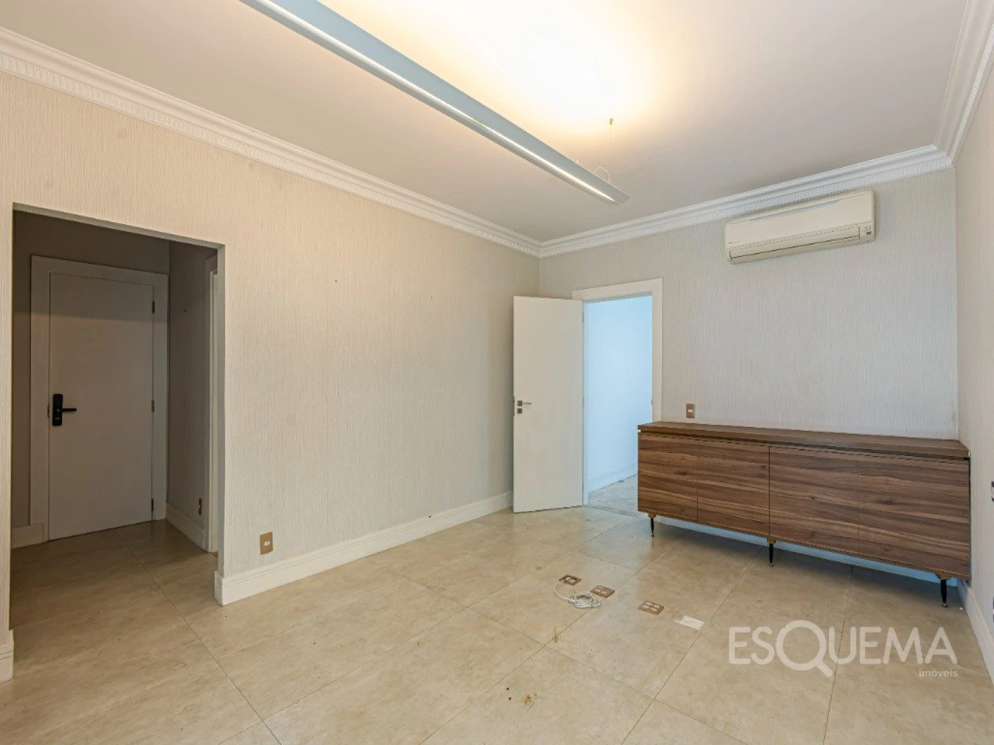 Casa na Vila Nova Conceição próxima ao Parque Ibirapuera - Imagem 10