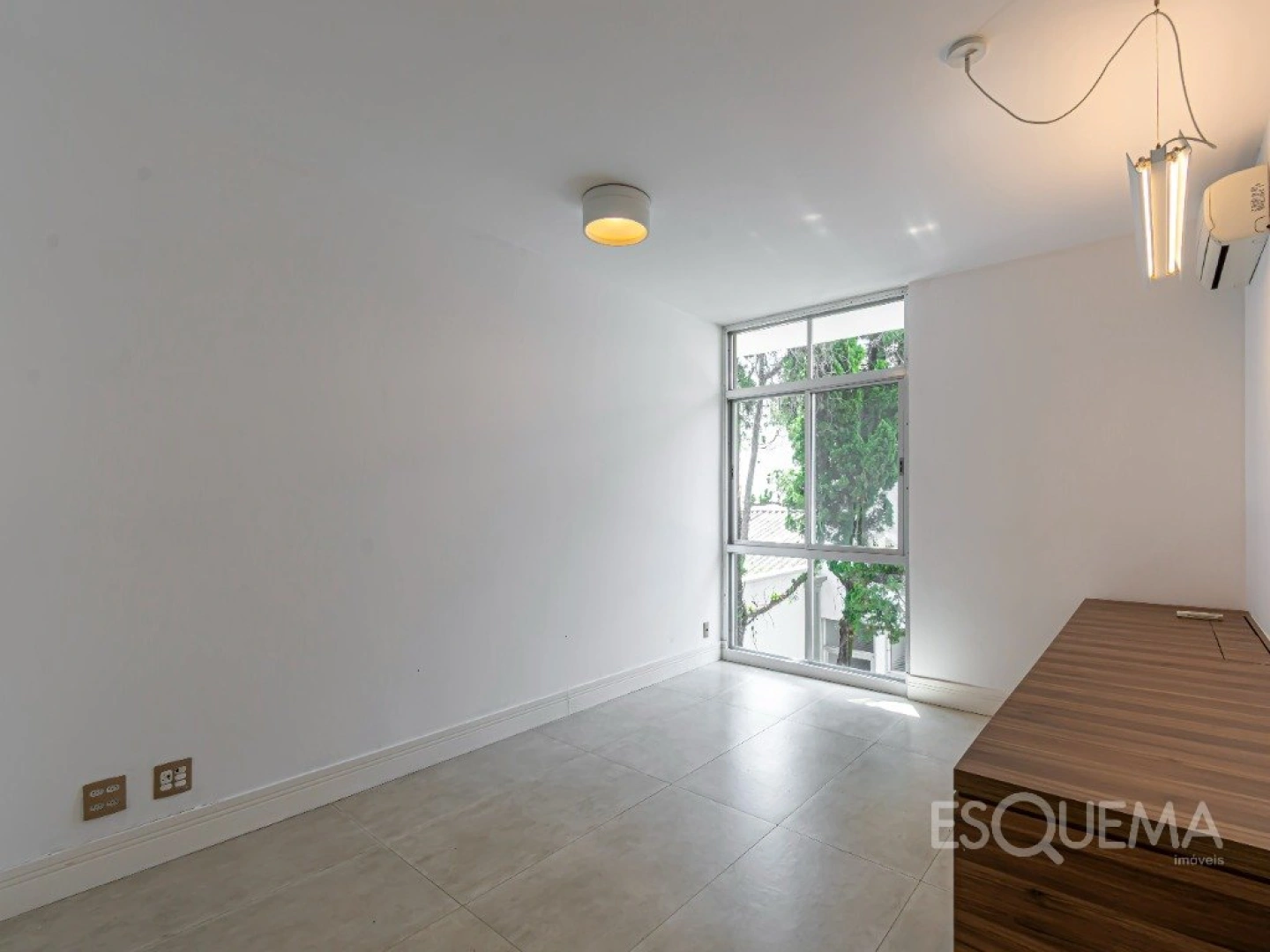Casa na Vila Nova Conceição próxima ao Parque Ibirapuera - Imagem 12