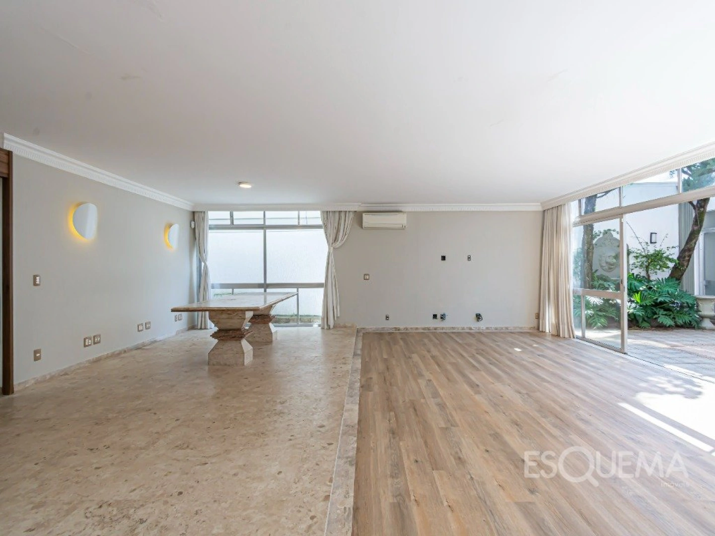 Casa na Vila Nova Conceição próxima ao Parque Ibirapuera - Imagem 8