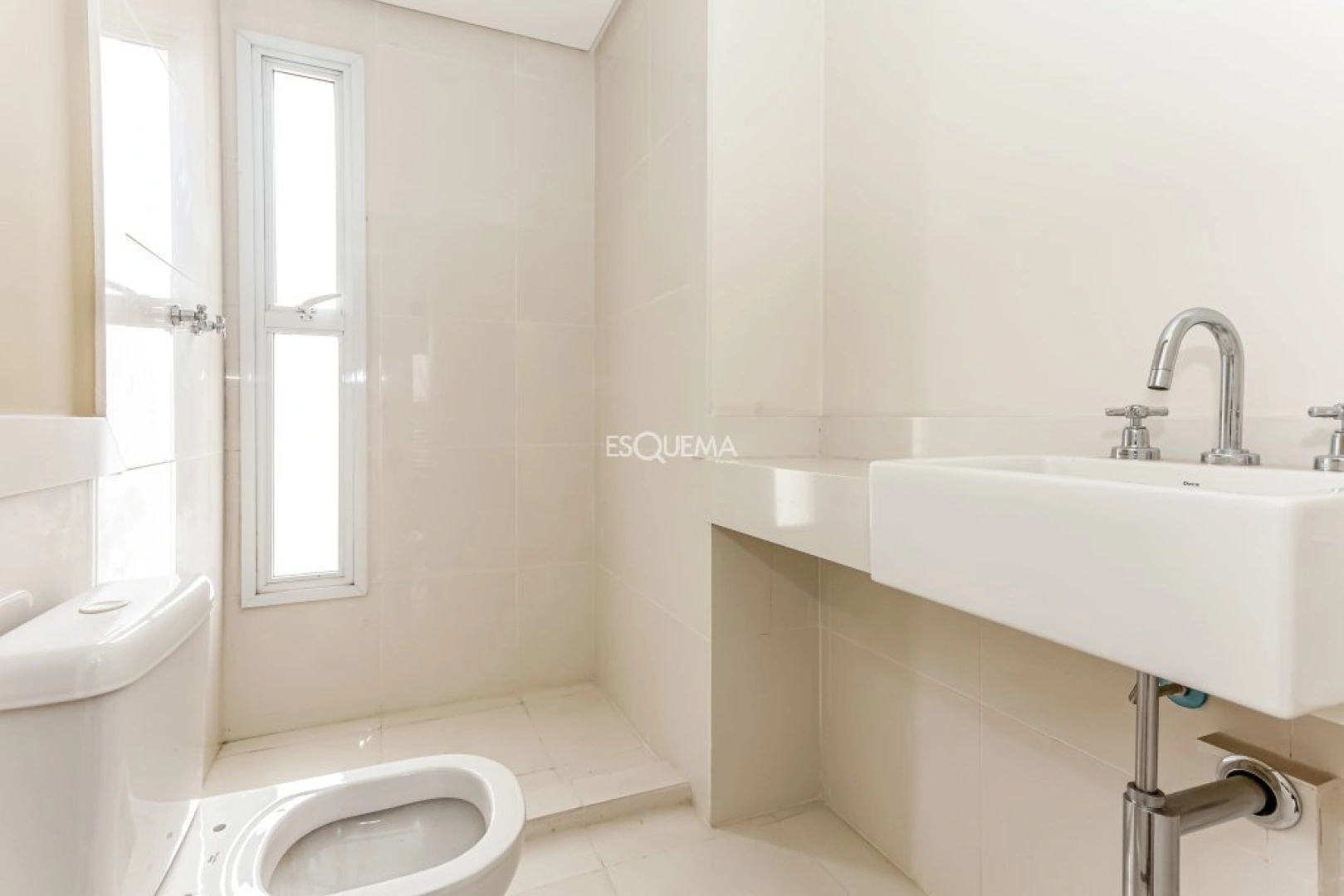 Cobertura duplex com piscina - Imagem 10