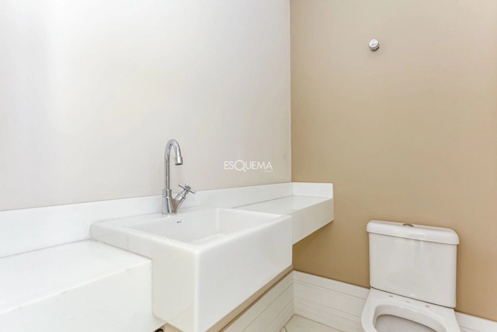 Cobertura duplex com piscina - Imagem 9