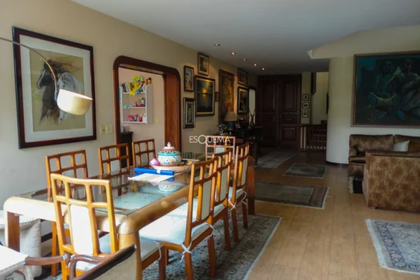 Casa moderna condomínio fechado