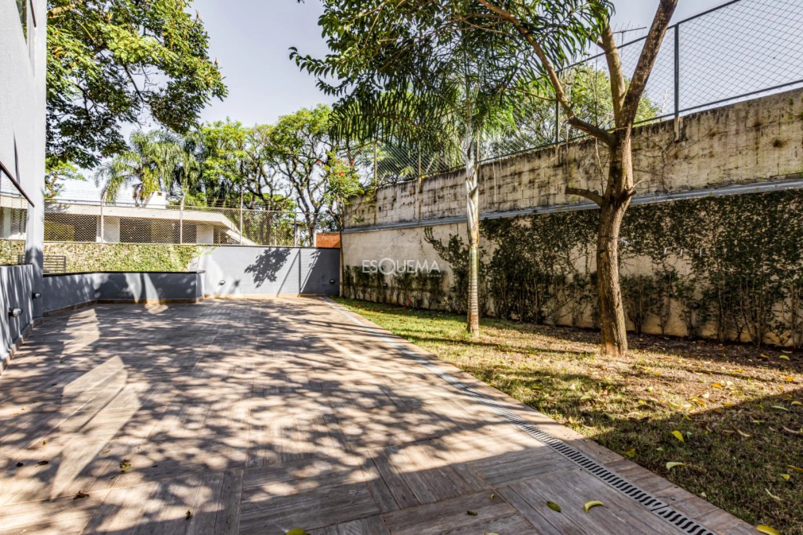 Prédio comercial novo - Imagem 3