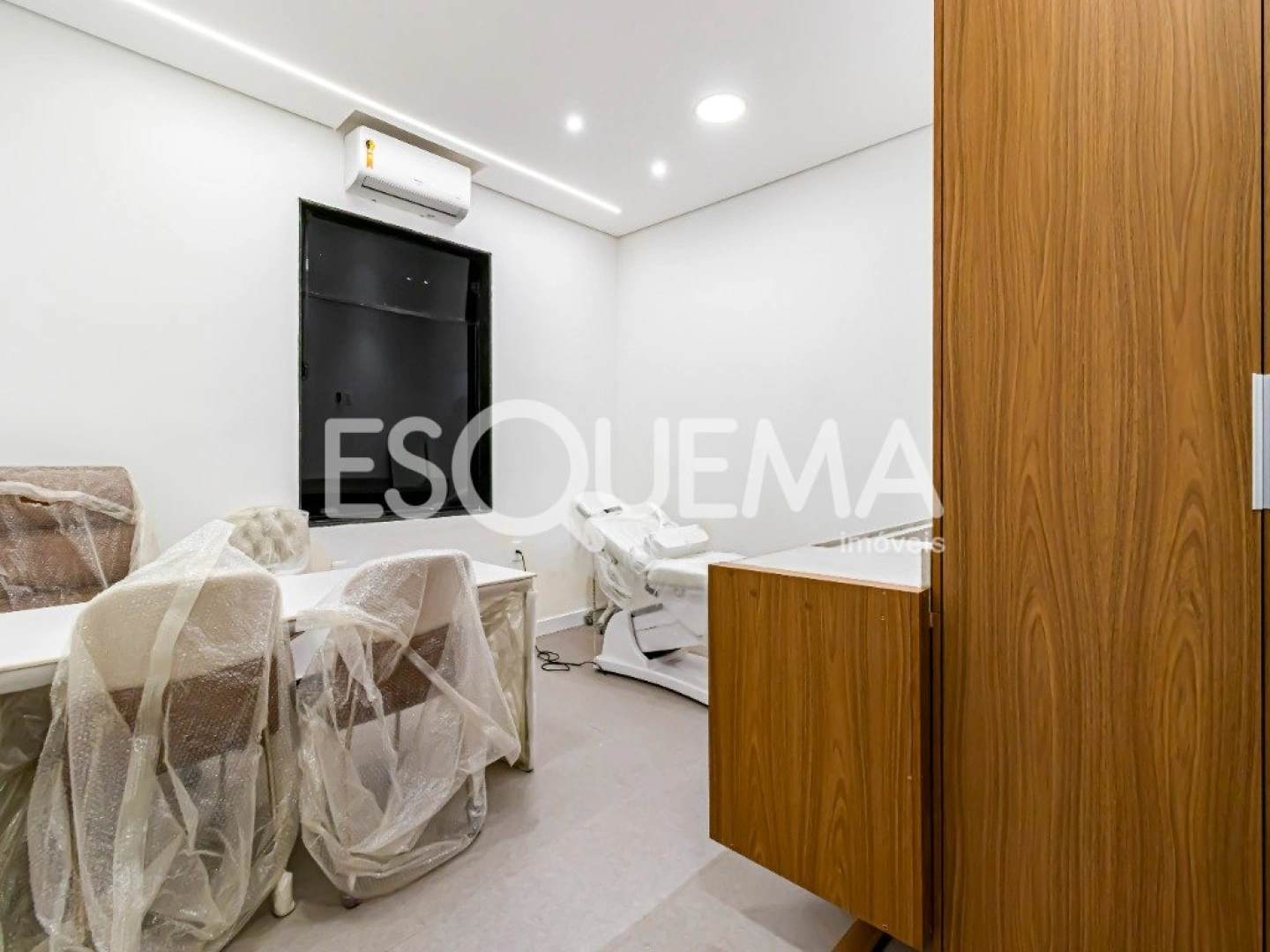 CASA COMERCIAL PRONTA E REFORMDA - Imagem 7