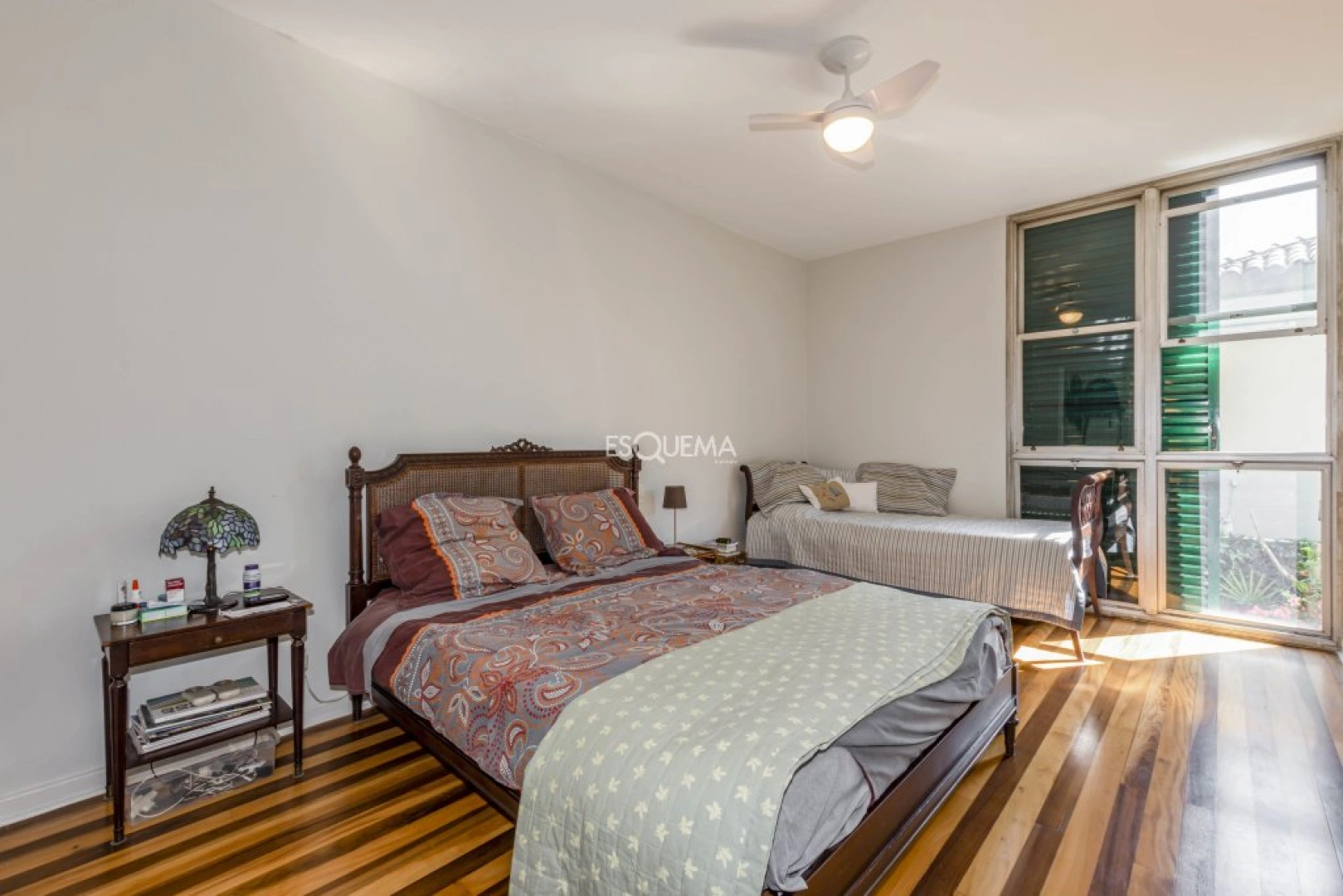 Casa em excelente localização na Cidade Jardim - Imagem 11