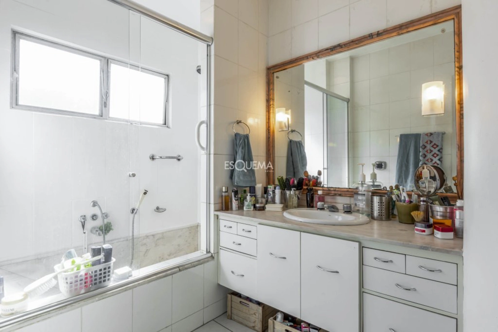 Casa em excelente localização na Cidade Jardim - Imagem 13