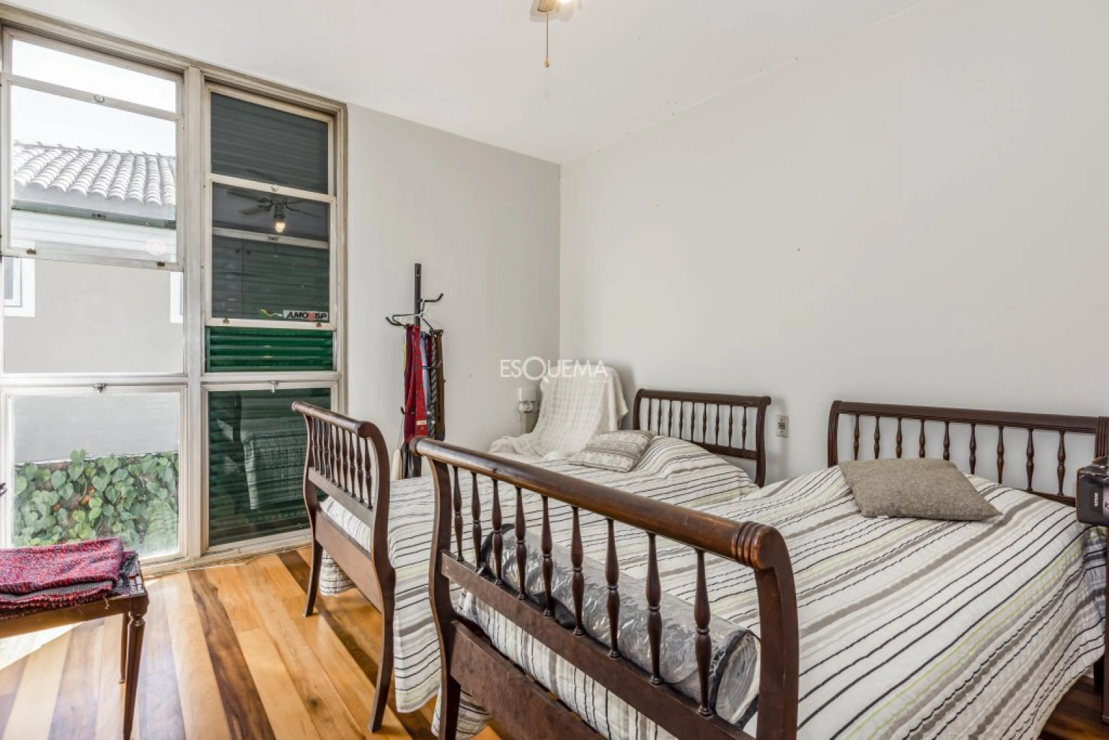 Casa em excelente localização na Cidade Jardim - Imagem 14