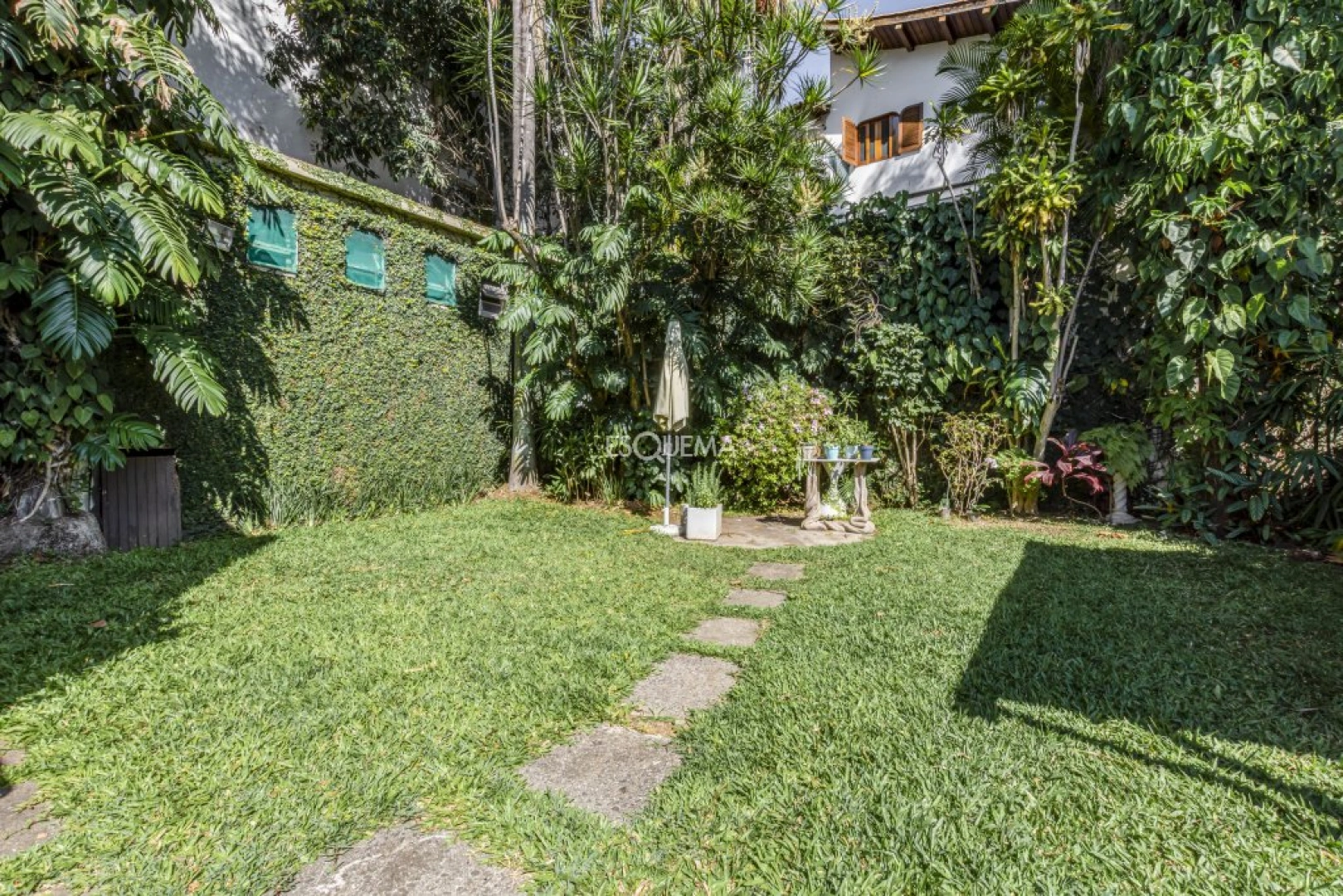 Casa em excelente localização na Cidade Jardim - Imagem 3