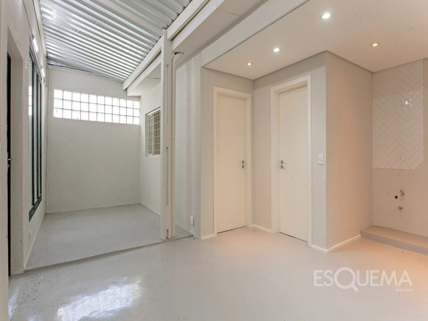 Casa comercial em localização privilegiada do Itaim Bibi - Imagem 10