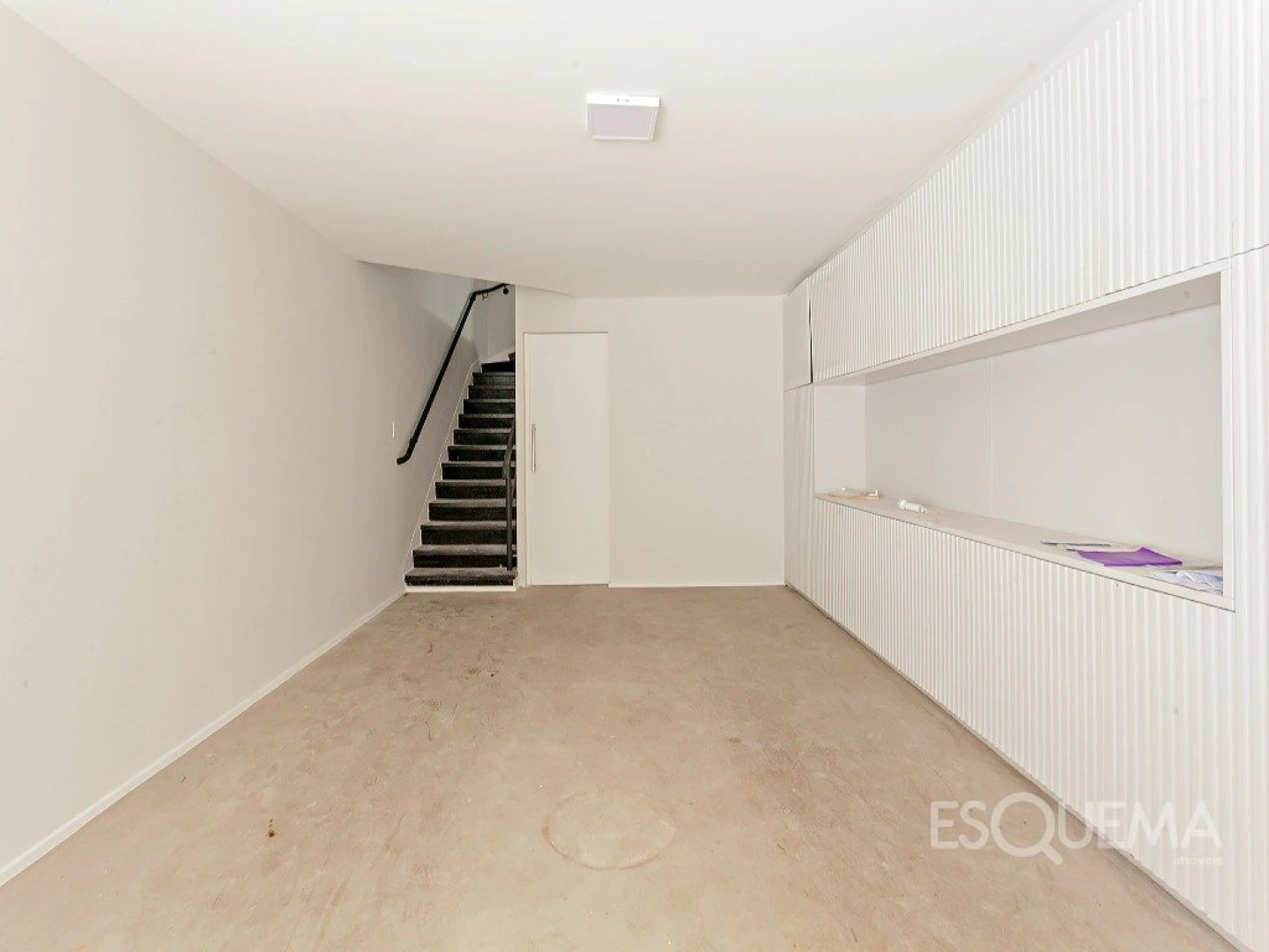 Casa comercial em localização privilegiada do Itaim Bibi - Imagem 2