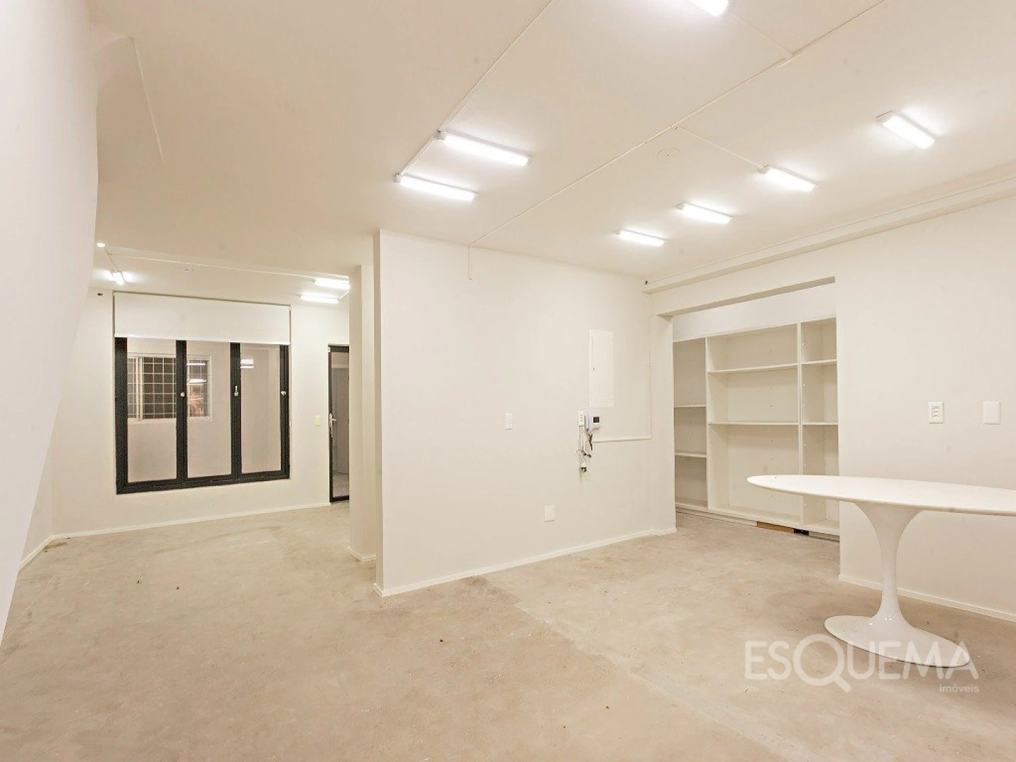 Casa comercial em localização privilegiada do Itaim Bibi - Imagem 4