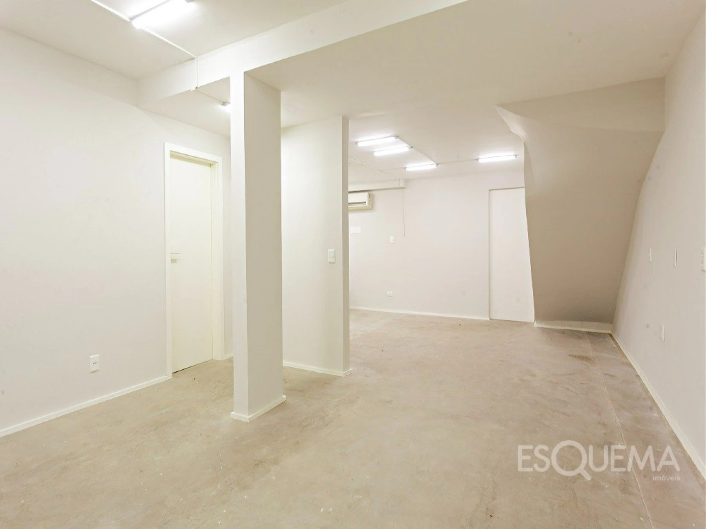 Casa comercial em localização privilegiada do Itaim Bibi - Imagem 5