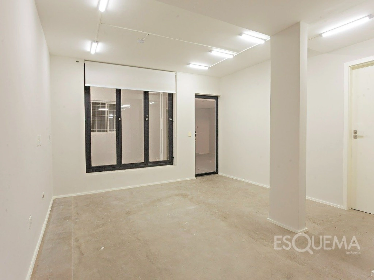 Casa comercial em localização privilegiada do Itaim Bibi - Imagem 6