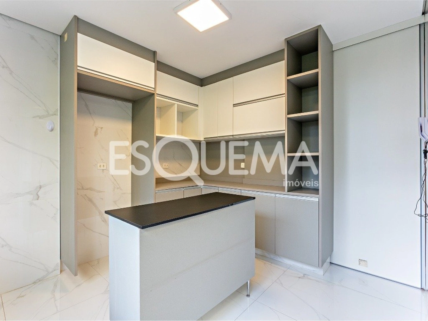 Apartamento reformado próximo à Rua Oscar Freire - Imagem 14