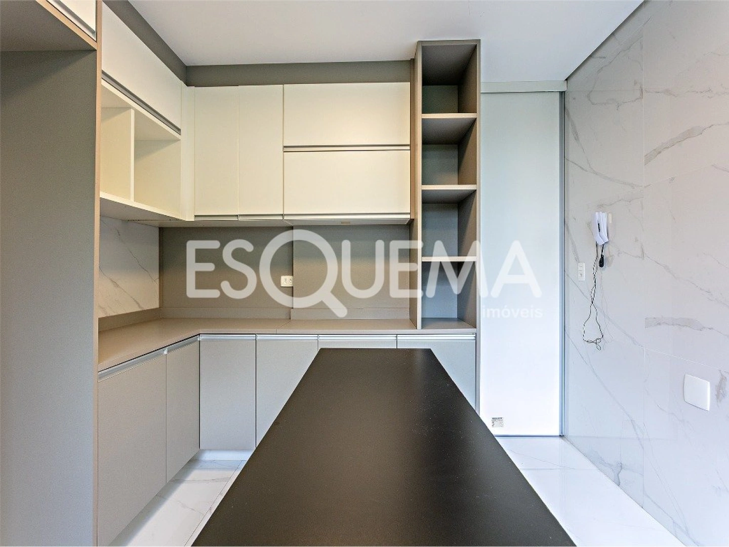 Apartamento reformado próximo à Rua Oscar Freire - Imagem 15