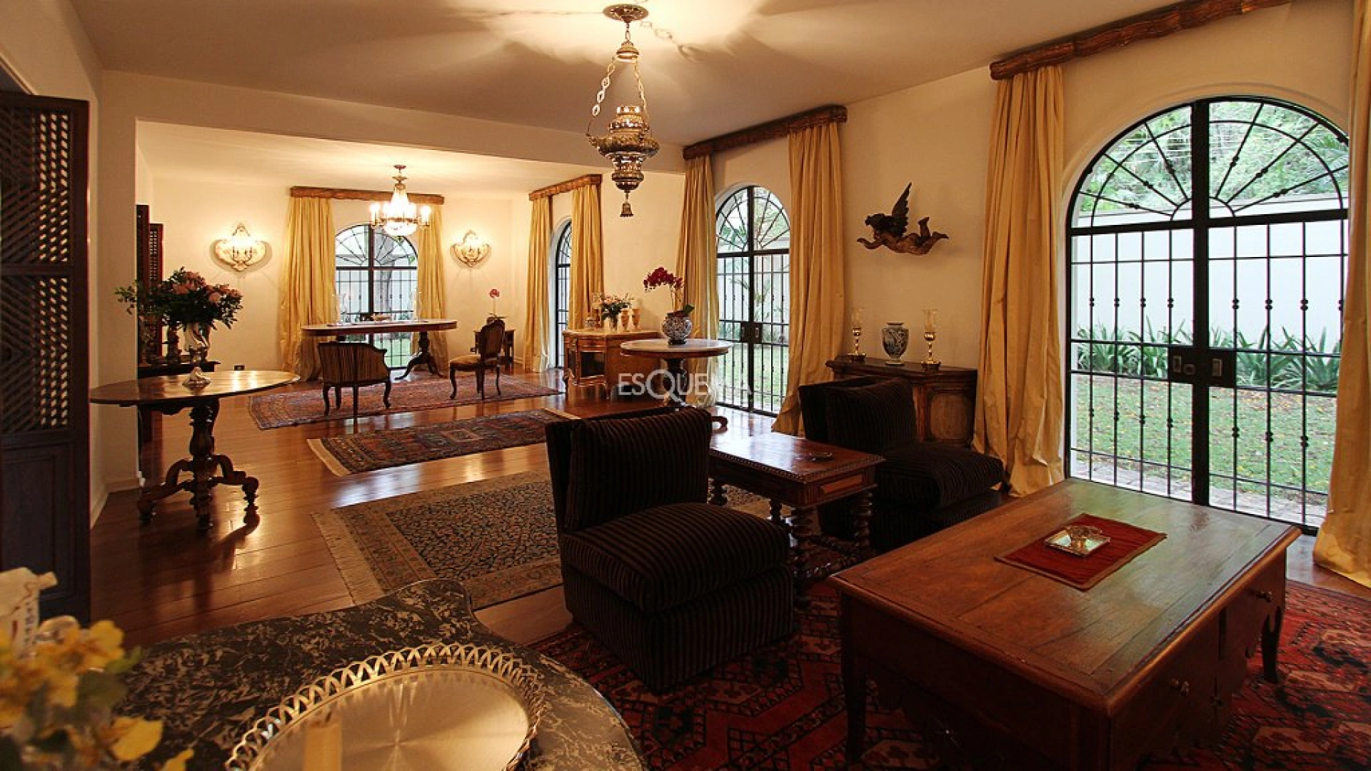 Casa em localização privilegiada - Imagem 10