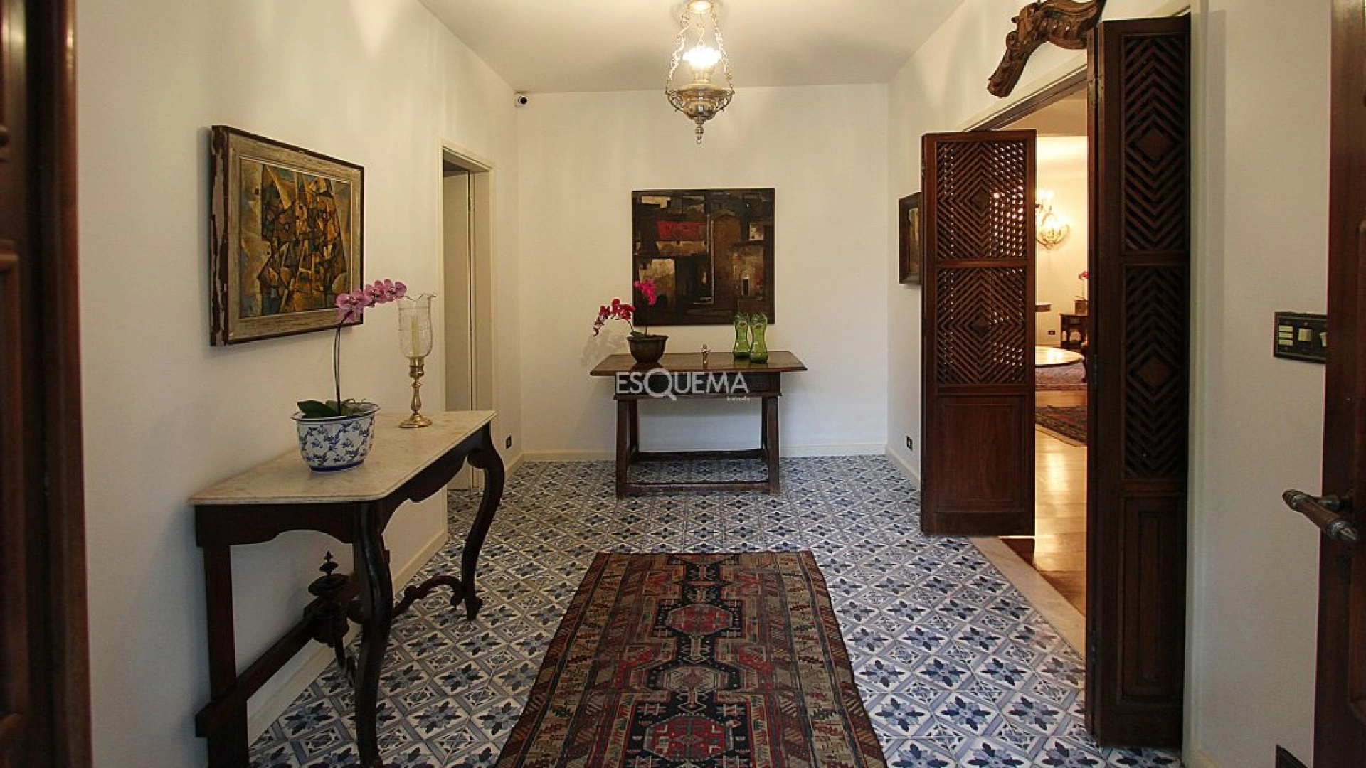 Casa em localização privilegiada - Imagem 11