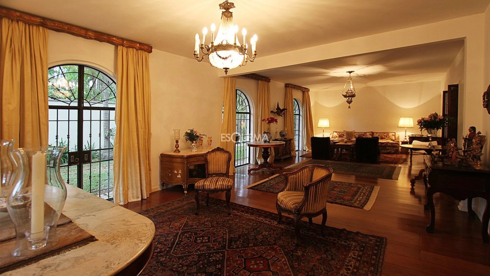 Casa em localização privilegiada - Imagem 13