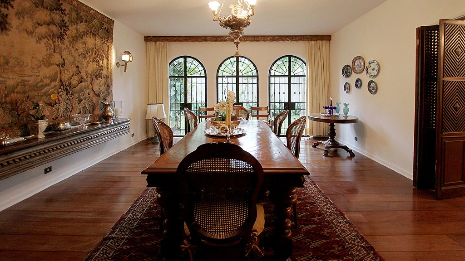 Casa em localização privilegiada - Imagem 14