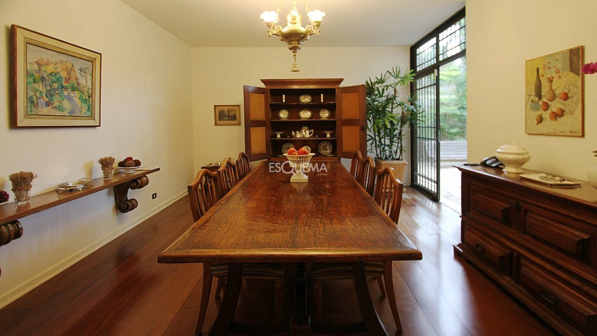 Casa em localização privilegiada - Imagem 15