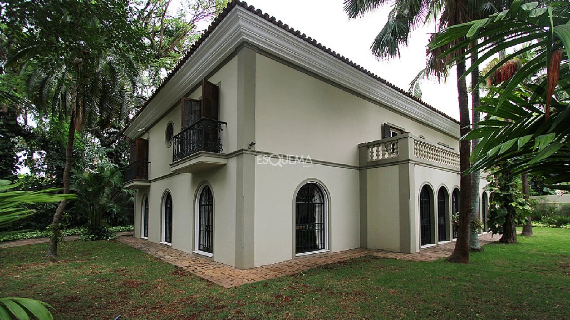 Casa em localização privilegiada - Imagem 2