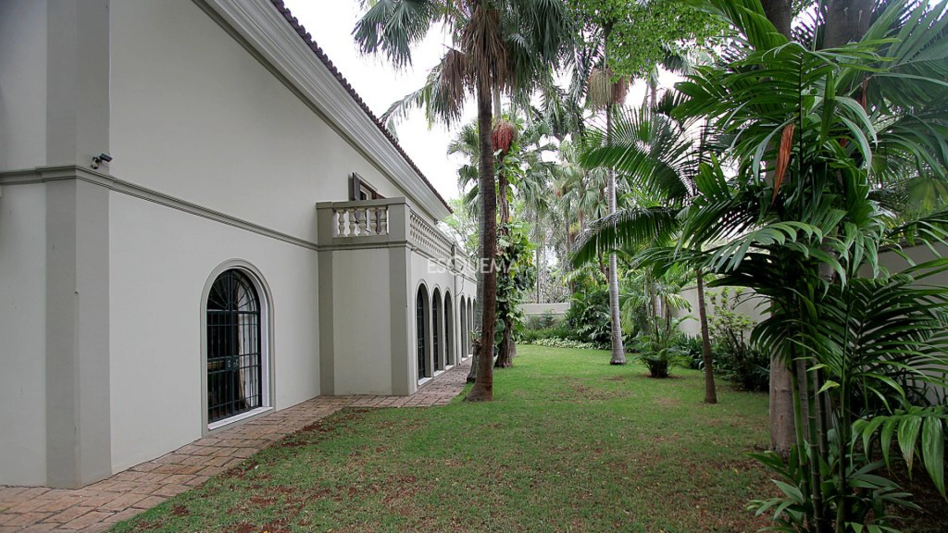 Casa em localização privilegiada - Imagem 3