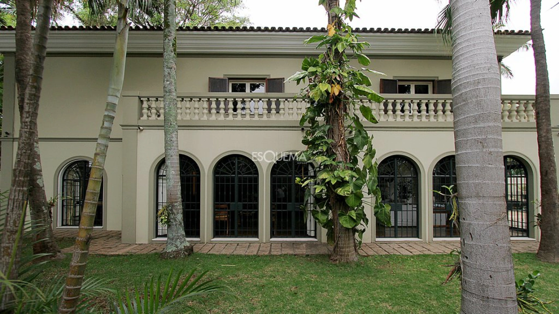 Casa em localização privilegiada - Imagem 4