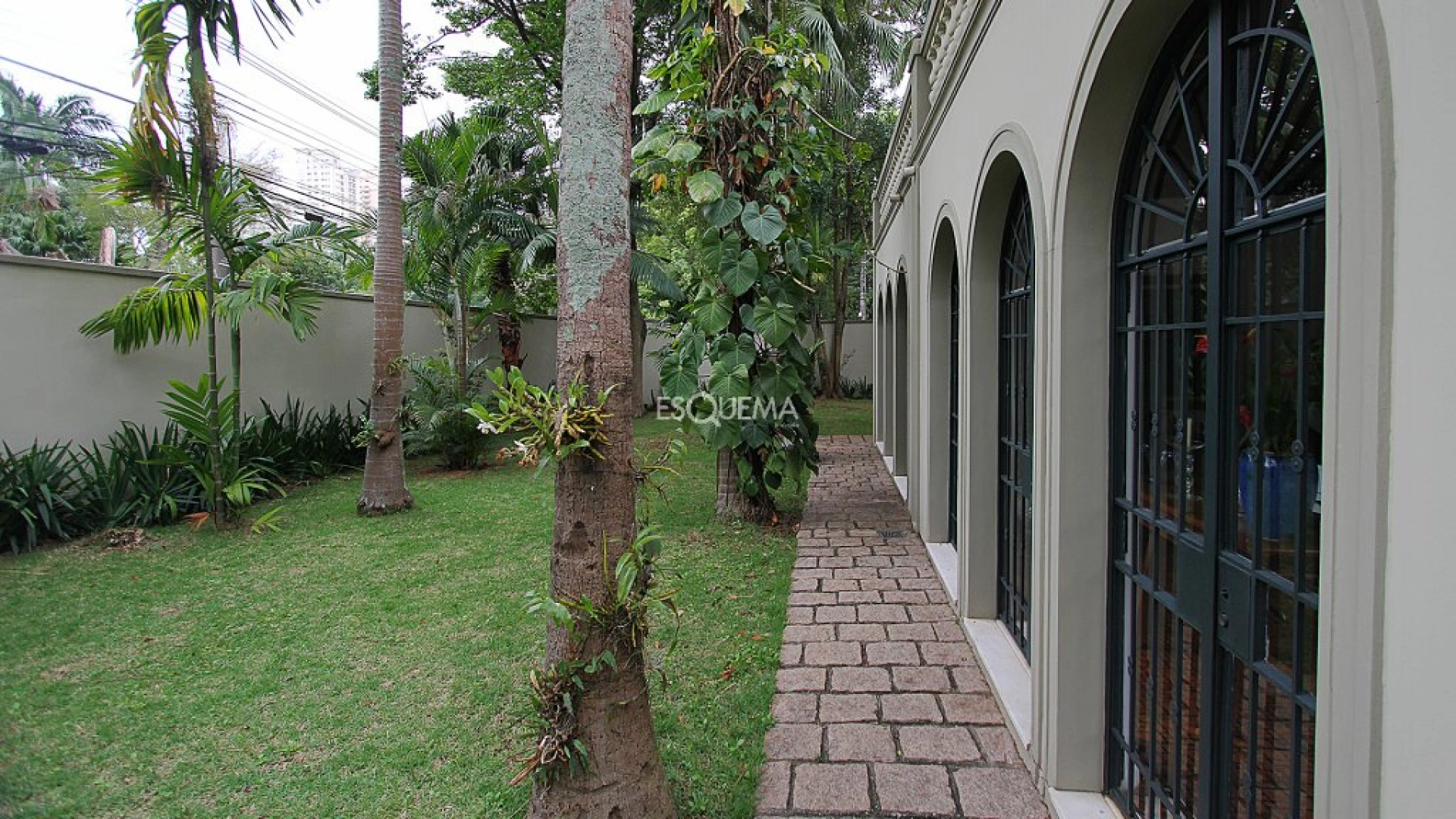 Casa em localização privilegiada - Imagem 5