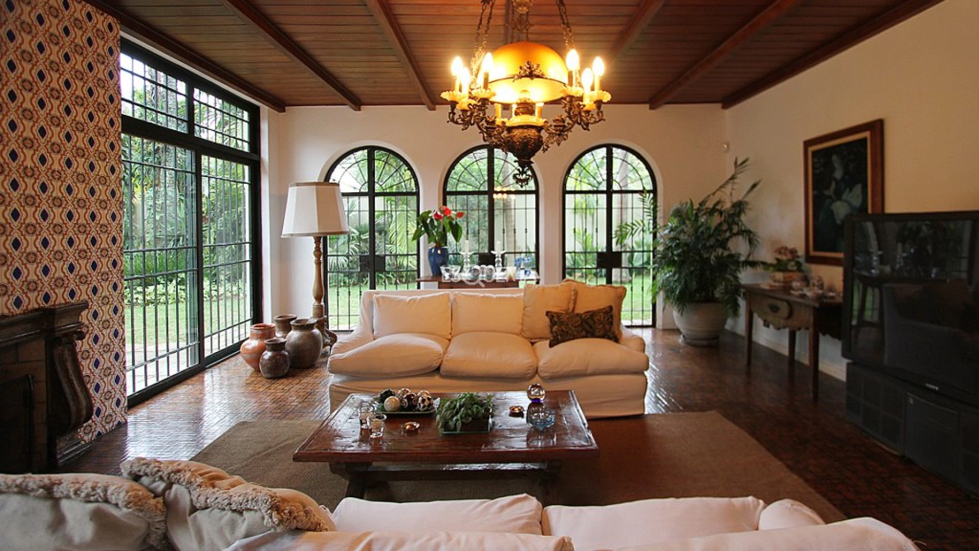 Casa em localização privilegiada - Imagem 6
