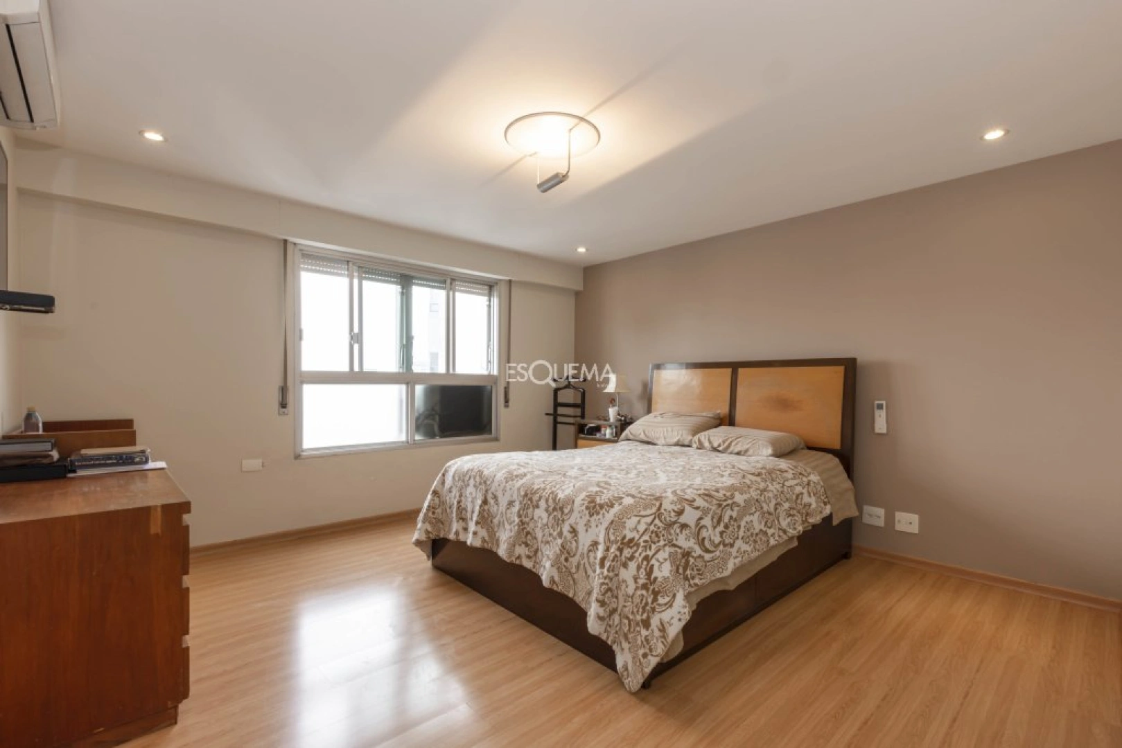 Apartamento em rua fechada próximo ao Parque do Povo - Imagem 11